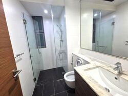 Double Bay Residences (D18), Condominium #514312551